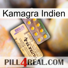 Kamagra India new06